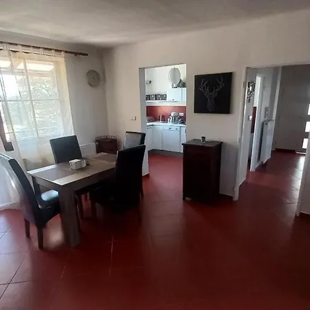 Karlovice * Žamberk