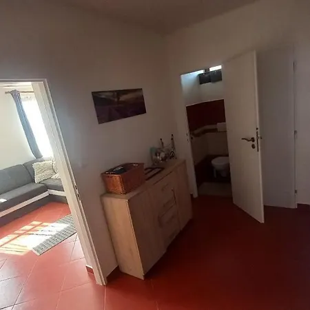 Karlovice Zamberk
