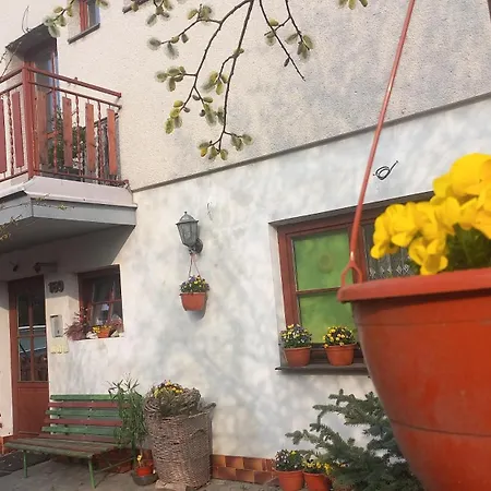 Karlovice *