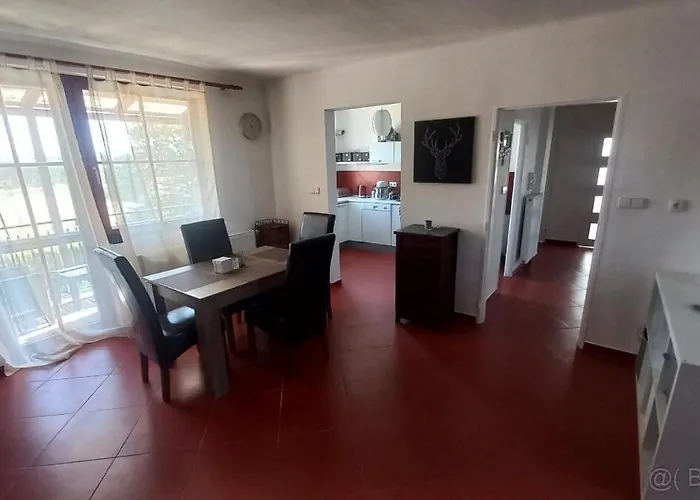 Karlovice * Žamberk