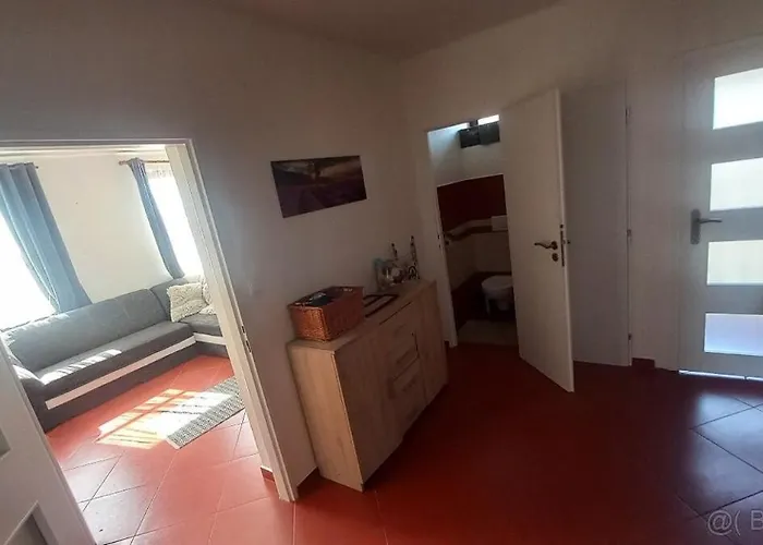 Karlovice Žamberk