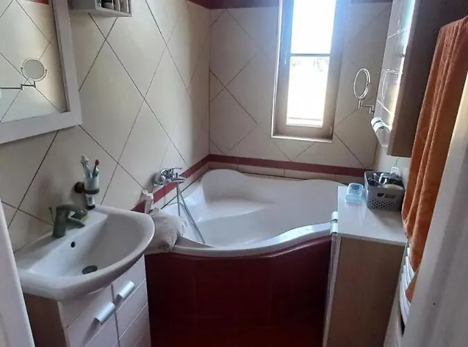 Karlovice * Žamberk