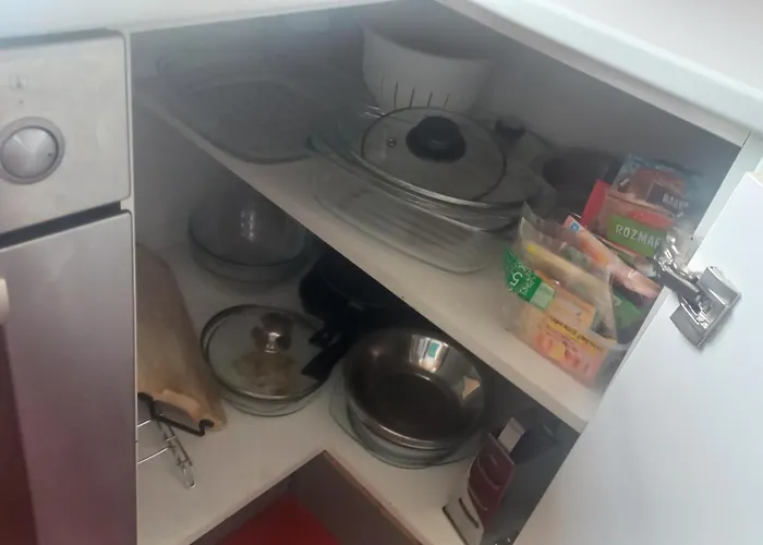 Karlovice Apartman Žamberk