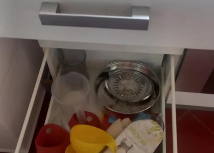 Karlovice Apartman Žamberk